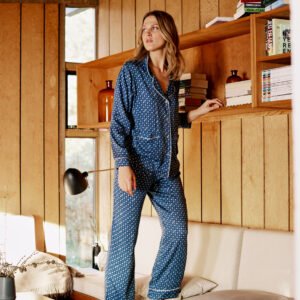 Pyjama CCDK (60740+790)