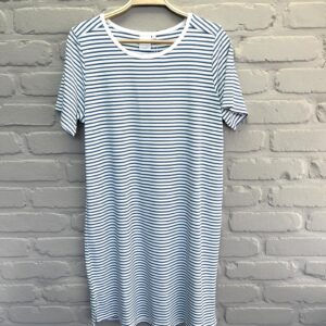 Nachtkleed CCDK (60330)