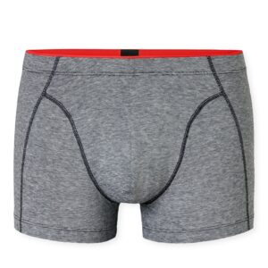 Boxer Schiesser (178125)