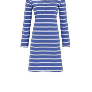 Nachtkleed Ringella Dames (55 11 028)