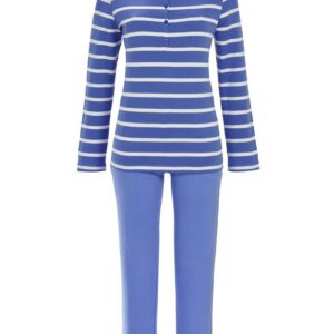 Pyjama Ringella Dames (55 11 228)