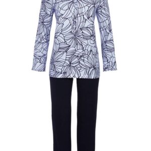 Pyjama Ringella (55 11 246)