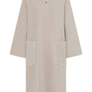 Hoodie/poncho CCDK (61830)
