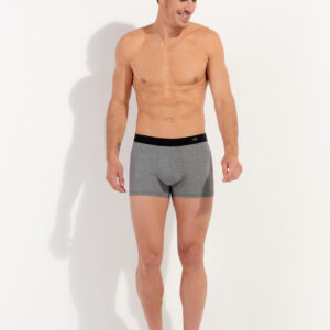 Boxer Hom (402986)