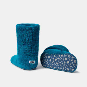 Botjes Woody (252-10-BOO-M/795)