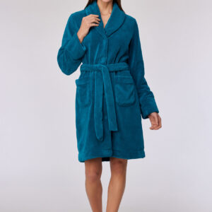 Kamerjas Woody dames (252-10-MOL-C/795)