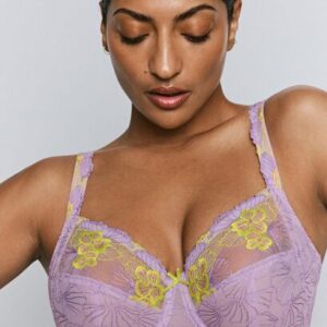 Prima Donna