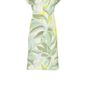 Nachtkleed Ringella (62 11 037)