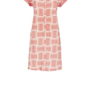 Nachtkleed Ringella (62 51 005)