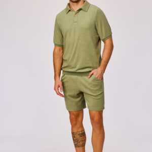 Huispak/vrijetijds set Woody Heren (261-10-RLT)