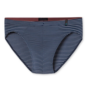 Slip Schiesser (182641)