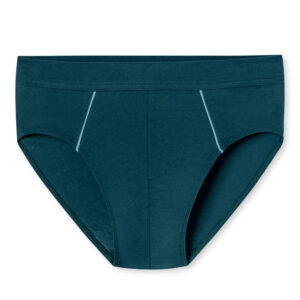 Slip Schiesser (183143)