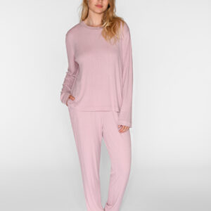Pyjama CCDK (61151)