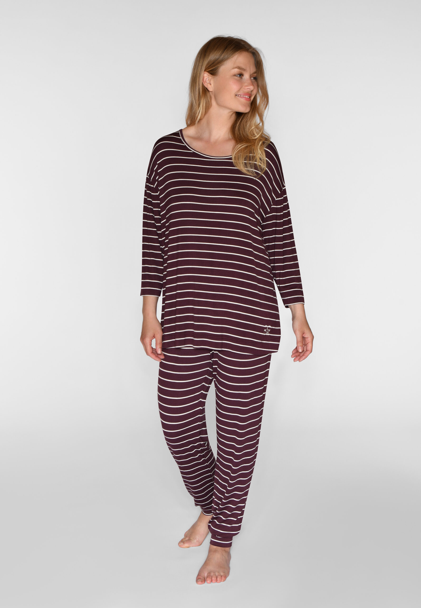 Pyjama CCDK (61422+6013) - Image 2