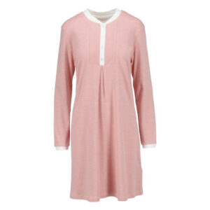 Nachtkleed Ringella Dames (6511016)