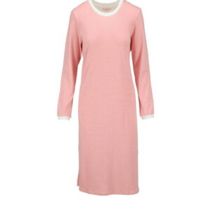 Nachtkleed Ringella Dames (6511117)