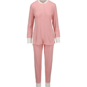 Pyjama Ringella Dames (6511216)
