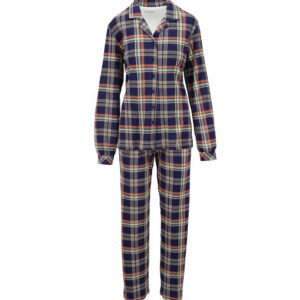 Pyjama Ringella (6511219)
