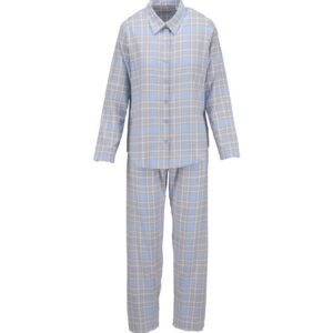 Pyjama Ringella (6517239)