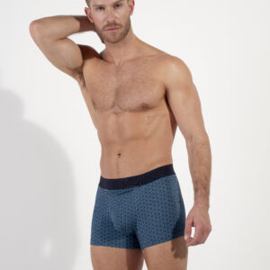 Boxer Hom (403073)